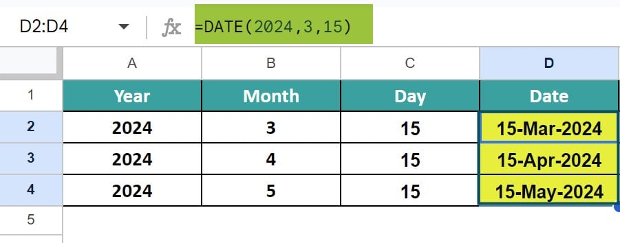 Example-3-Step-2