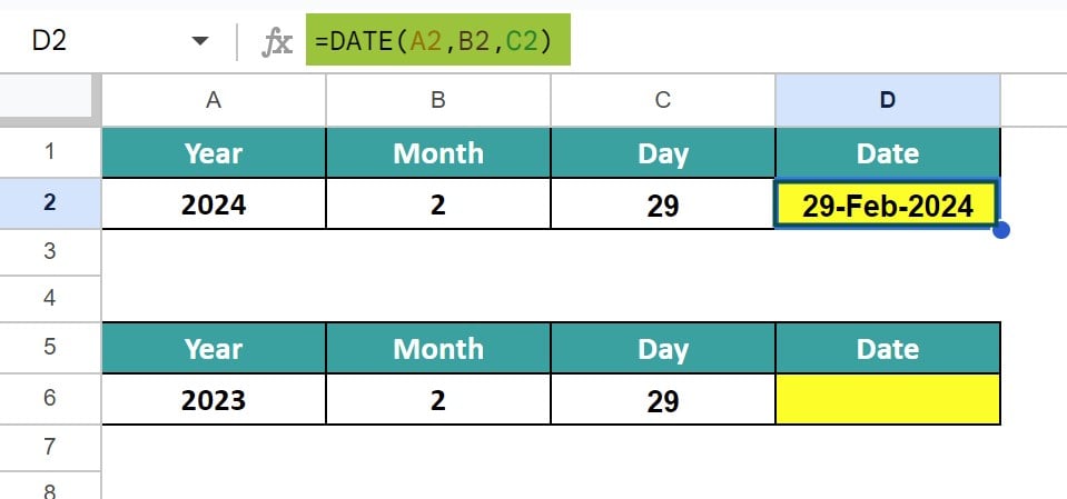 Example-4-Sttep-1