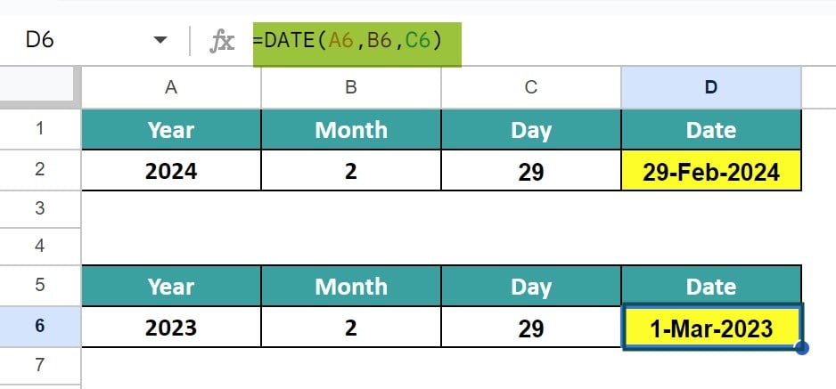 Example-4-Sttep-2