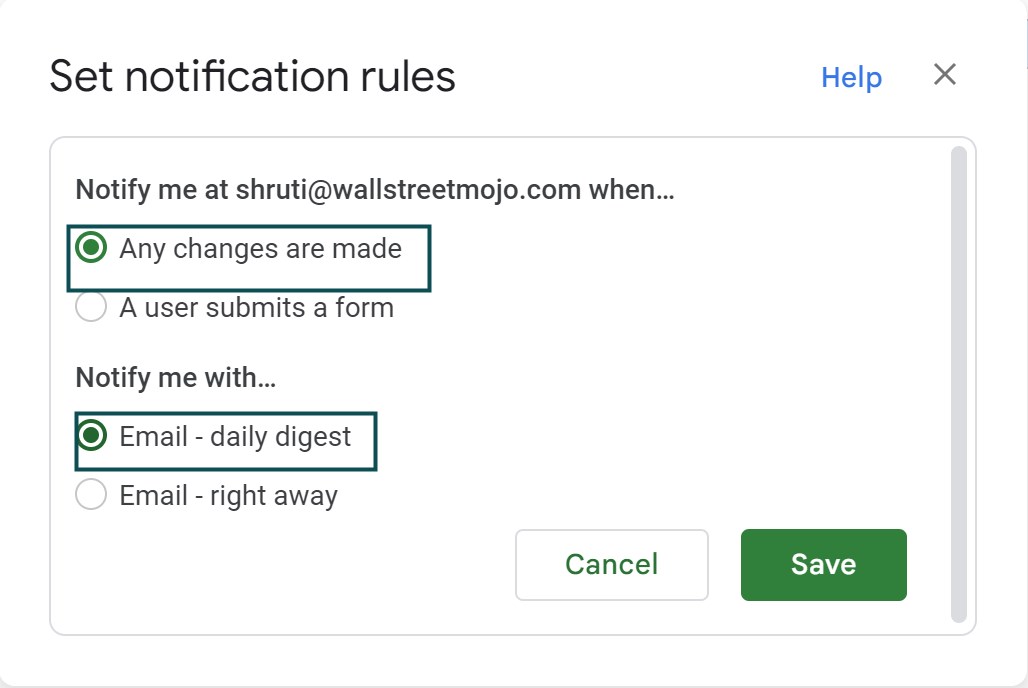 FAQ-1-Step-2