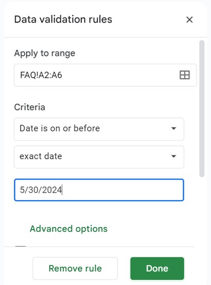 FAQ-1-Step-2