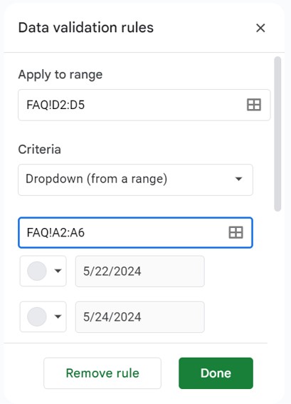 FAQ-1-Step-4-1