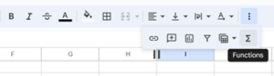 FIND Function In Google Sheets - Examples, How To Use?