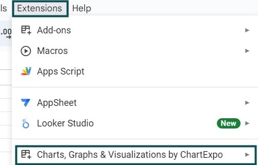 How-To-Build-A-Sunburst-Chart-In-Google-Sheets-Step-3-1