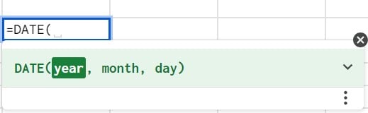 Method-1