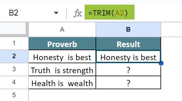 Example-1-Step-3