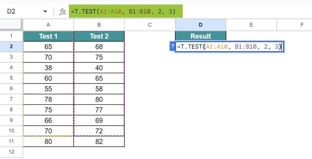 Example-3-Step-2