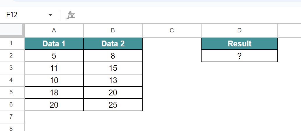 FAQ-1