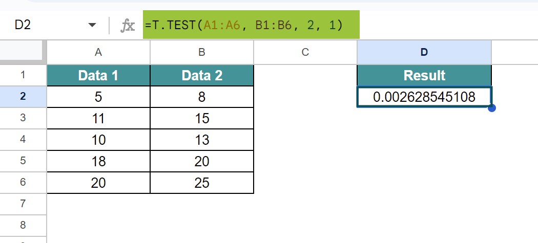 FAQ-1-Step-3
