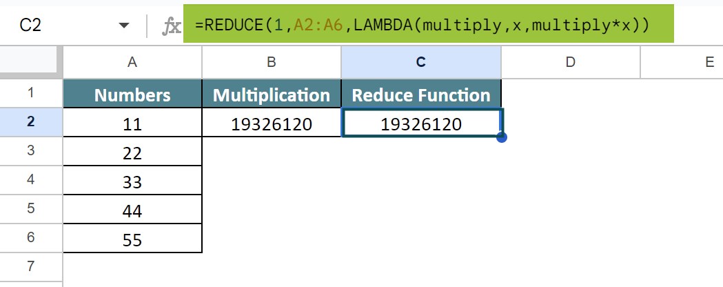 FAQ-1-Step-3