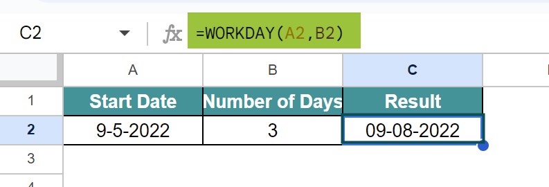 FAQ-1-Step-3