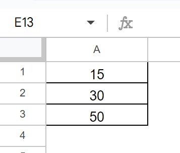 FAQ-1-Step-4