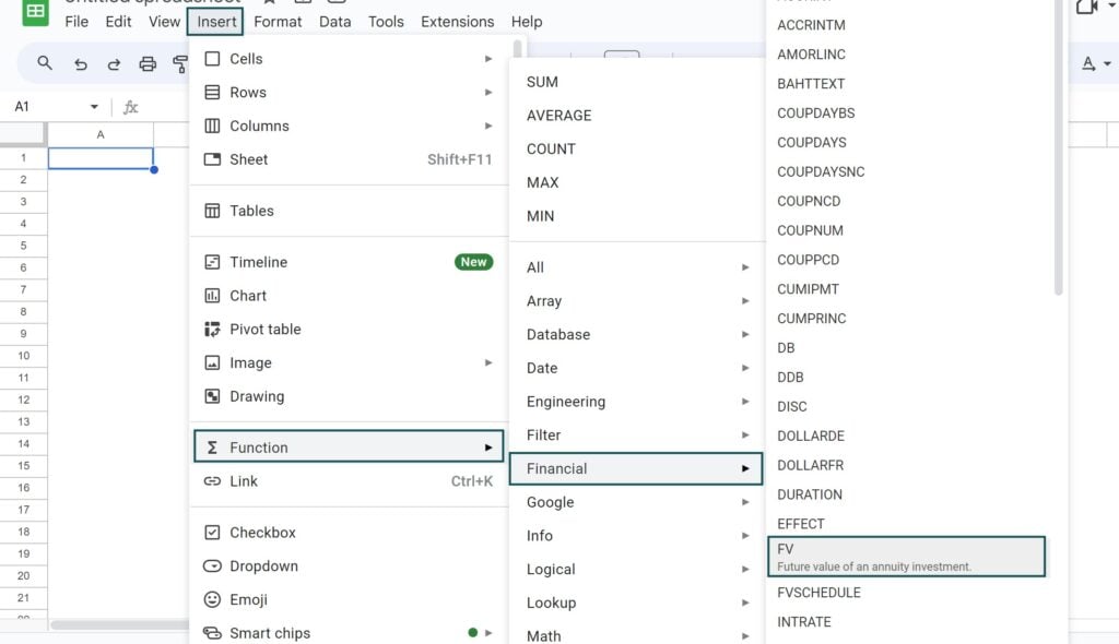 How-to-Calculate-Future-Value-in-Google-Sheets