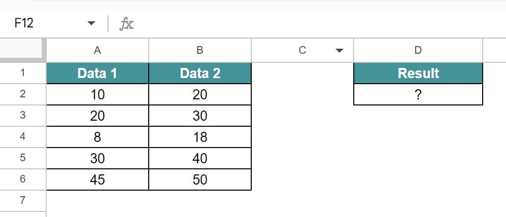 T-Test-In-Google-Sheets-Definition