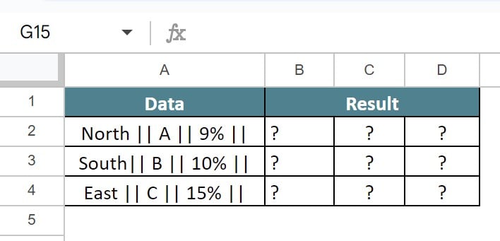 TRIM-In-Google-Sheets-Example-4