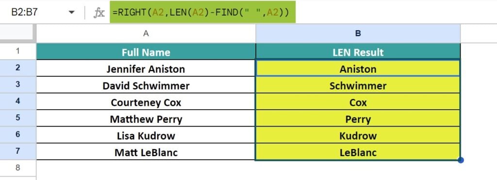 Example-3-Step-2