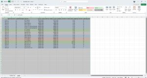 VBA Copy Range - Definition, Examples, How to Use?