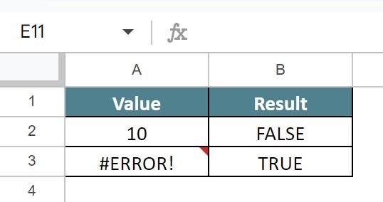 FAQ-1-Step-3