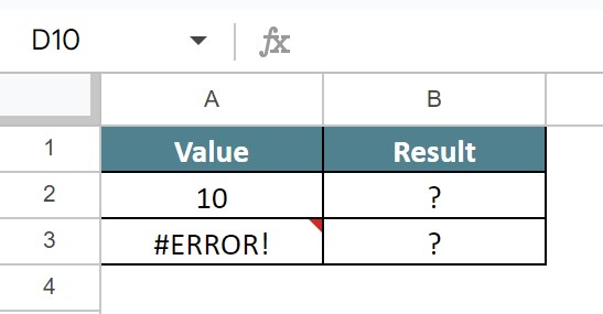 FAQ-1