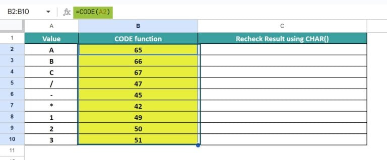FAQ-4-1