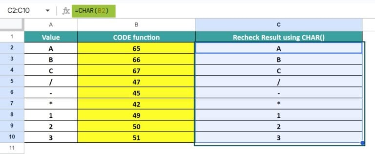 FAQ-4-2