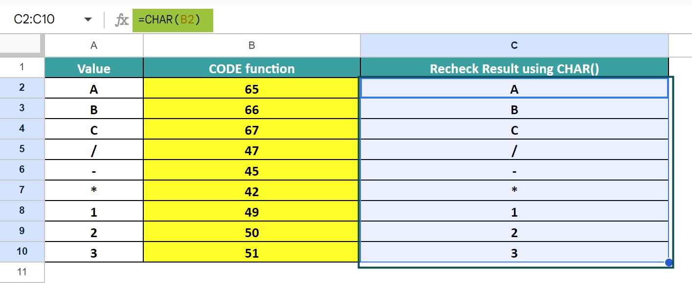 FAQ-4-2