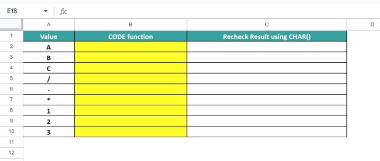 FAQ-4