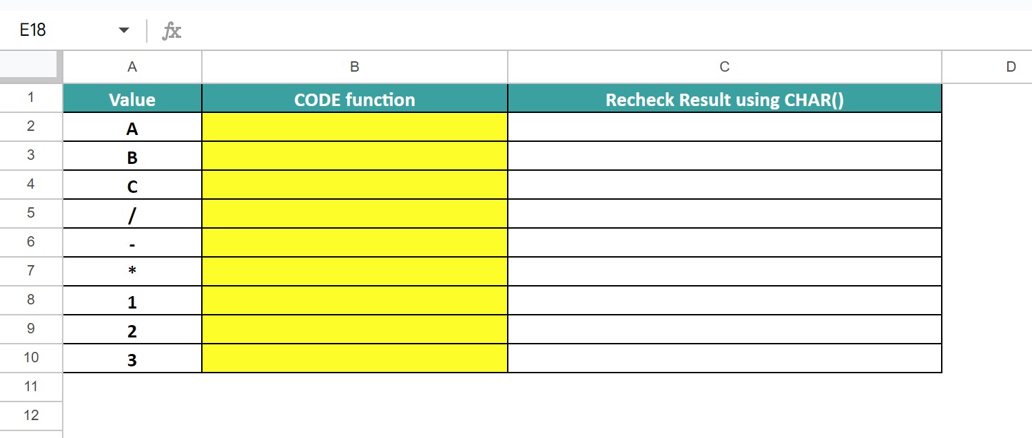 FAQ-4