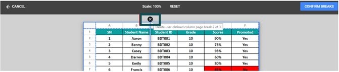 How-To-Remove-Page-Break-In-Google-Sheets-Step-3