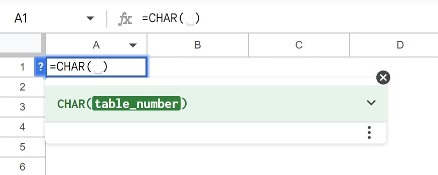 Method-1-Step-2