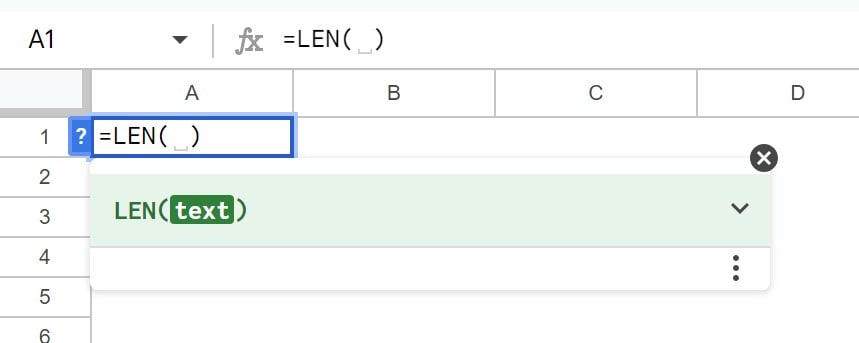 Method-2-Step-2