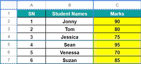 Page-Break-In-Google-Sheets-Definition-1