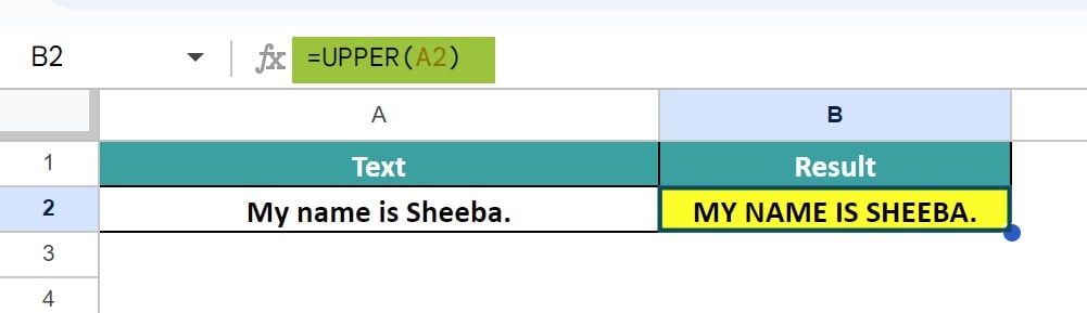 Change-Case-In-Google-Sheets-Definition-1