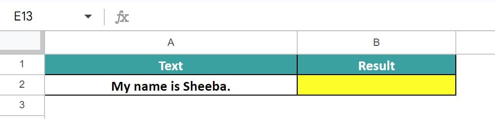 Change-Case-In-Google-Sheets-Definition