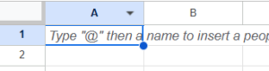 NOW Function in Google Sheets - Definition, How to Use?