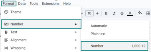 NOW Function in Google Sheets - Definition, How to Use?