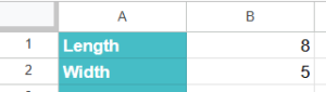 LET Function in Google Sheets - Examples, How To Use?