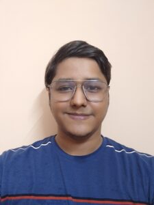 Rutan Bhattacharyya - ExcelMojo